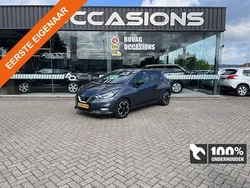 Grijs Gebruikt 2023 Nissan Micra Hatchback | € 15.450 (Eerlijke prijs)