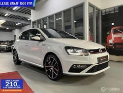 Overige Gebruikt 2015 VW Polo GTI Hatchback | € 12.999 (Goede deal)