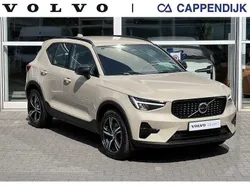 Suv Gebruikt 2024 Volvo XC40 Plus SUV | € 42.945 (Goede deal)