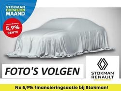 Zwart Gebruikt 2022 Dacia Jogger Expression MPV | € 19.900 (Eerlijke prijs)