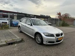 Grijs Gebruikt 2012 BMW 320 Stationwagen | € 4.200 (Eerlijke prijs)