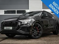 Overige Gebruikt 2023 Audi Q8 SUV | € 89.999 (Super prijs)