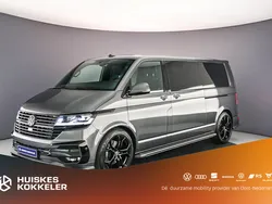 VW T6.1