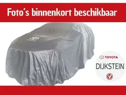 Grijs Gebruikt 2023 Toyota RAV4 Hybrid SUV | € 48.450 (Eerlijke prijs)