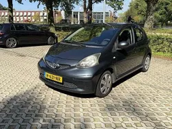 Gebruikt 2006 Toyota Aygo Hatchback | € 2.500 (Eerlijke prijs)