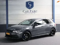 Grijs Gebruikt 2020 VW Golf VIII R-line Hatchback | € 27.495 (Eerlijke prijs)