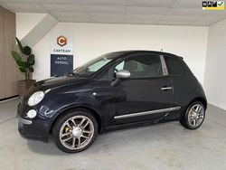 Gebruikt 2010 Fiat 500 Pop | € 4.450 (Eerlijke prijs)