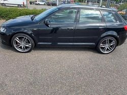 Gebruikt 2010 Audi A3 | € 5.400 (Eerlijke prijs)