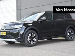 Suv Gebruikt 2025 Opel Frontera SUV | € 32.940 (Eerlijke prijs)