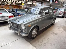 Grijs Gebruikt 1962 Lancia Appia Sedan | € 10.000