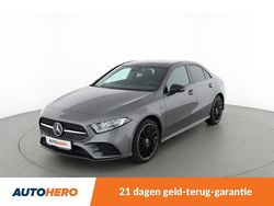 Gebruikt 2020 Mercedes 250 Business | € 23.049 (Super prijs)