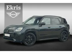Legend grey Gebruikt 2024 Mini Countryman SUV | € 46.950