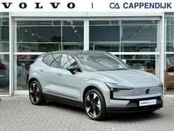 Suv Gebruikt 2024 Volvo EX30 Performance SUV | € 35.750 (Eerlijke prijs)