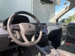 Grijs Gebruikt 2020 Seat Arona Business SUV | € 18.899 (Eerlijke prijs)