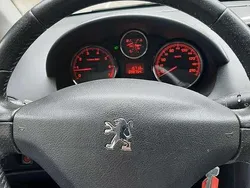 Gebruikt 2011 Peugeot 206+ Urban Move Hatchback | € 3.850 (Eerlijke prijs)