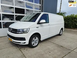 Overige Gebruikt 2016 VW T6 Highline Van | € 11.950 (Super prijs)