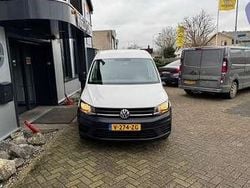 Gebruikt 2019 VW Caddy MPV | € 9.950 (Eerlijke prijs)