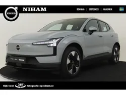 Grijs Gebruikt 2024 Volvo EX30 Core SUV | € 29.290