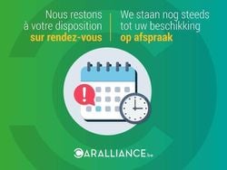 Zwart Gebruikt 2024 Kia Picanto Hatchback | € 17.290 (Goede deal)