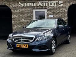 Gebruikt 2014 Mercedes 300 Ambition | € 16.499 (Iets duurder)