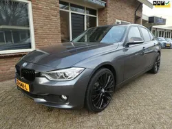 BMW 316