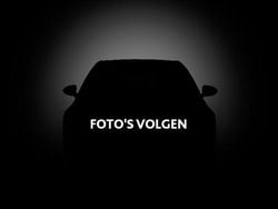 Grijs Gebruikt 2025 Volvo V60 Stationwagen | € 44.440 (Goede deal)