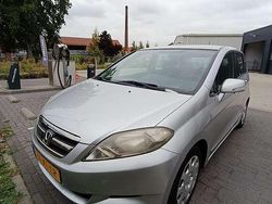 Gebruikt 2007 Honda FR-V Comfort MPV | € 3.699 (Eerlijke prijs)