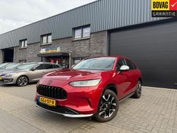 Rood Gebruikt 2023 Honda ZR-V Advance SUV | € 38.250