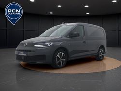 Grijs Gebruikt 2024 VW Caddy Exclusive MPV | € 30.900