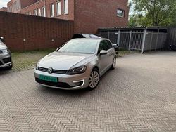 Gebruikt 2015 VW e-Golf Hatchback | € 8.650
