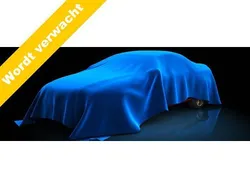 Overige Gebruikt 2021 Jeep Compass Night Eagle SUV | € 21.944 (Goede deal)