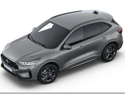 Grijs Nieuw 2025 Ford Kuga ST-Line SUV | € 37.450