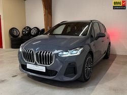 Grijs Gebruikt 2024 BMW 225 Active Tourer M Sport MPV | € 39.995 (Goede deal)