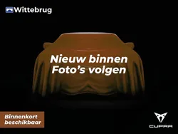 Zwart, metallic lak Gebruikt 2021 Cupra Formentor VZ SUV | € 28.450 (Eerlijke prijs)