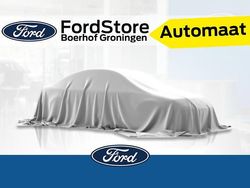 Zilver Gebruikt 2023 Ford Focus ST-Line Stationwagen | € 24.545 (Eerlijke prijs)