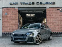 Overige Gebruikt 2019 Audi A1 Sportback S-Line Hatchback | € 27.950 (Eerlijke prijs)