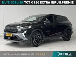 Zwart Gebruikt 2025 Renault Symbioz Esprit Alpine SUV | € 35.495 (Goede deal)