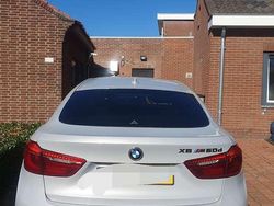 Grijs Gebruikt 2016 BMW X1 SUV | € 31.999