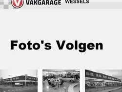 Wit Gebruikt 2017 Seat Leon XCELLENCE Stationwagen | € 14.950 (Eerlijke prijs)