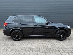 Gebruikt 2015 BMW X5 SUV | € 26.500 (Super prijs)
