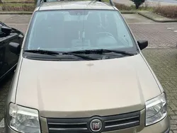 Gebruikt 2008 Fiat Panda Active Hatchback | € 2.800 (Eerlijke prijs)