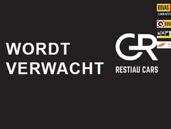 Grijs Gebruikt 2023 BMW 318 M Sport Sedan | € 42.950 (Duur)