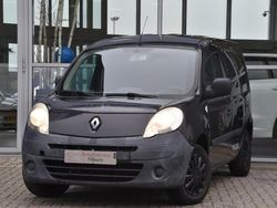 Overige Gebruikt 2009 Renault Kangoo Komfort MPV | € 1.145 (Iets duurder)