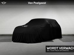Enigmatic black Gebruikt 2022 Mini John Cooper Works Hatchback | € 28.900 (Iets duurder)