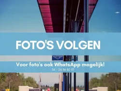 Wit Gebruikt 2015 Hyundai Tucson SUV | € 18.950 (Eerlijke prijs)