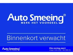 Limestone grey metallic Gebruikt 2014 VW Golf Sportsvan Highline MPV | € 11.695 (Eerlijke prijs)
