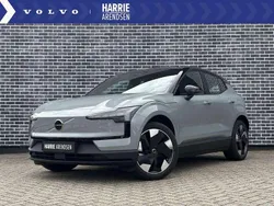 Grijs Gebruikt 2023 Volvo EX30 Performance SUV | € 36.899 (Eerlijke prijs)