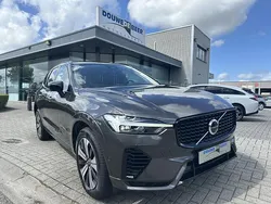 Grijs Gebruikt 2024 Volvo XC60 Plus SUV | € 50.950 (Super prijs)