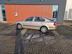 Gebruikt 2005 Skoda Octavia | € 2.999
