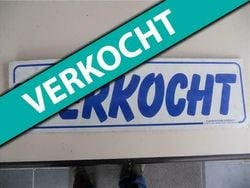 Grijs Gebruikt 2002 Peugeot 206 Hatchback | € 899 (Goede deal)